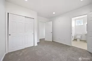 921 Autumn Ln, Bellingham, WA 98229 - Photo 22