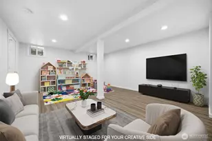 921 Autumn Ln, Bellingham, WA 98229 - Photo 26