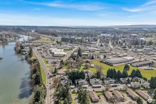 110 Cherry-Blossom Ln, Woodland, WA 98674 - Photo 36