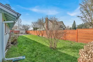 110 Cherry-Blossom Ln, Woodland, WA 98674 - Photo 32