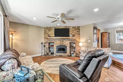 110 Cherry Blossom Lane, Woodland, WA 98674 - Photo 6