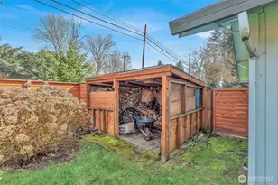 110 Cherry-Blossom Ln, Woodland, WA 98674 - Photo 34