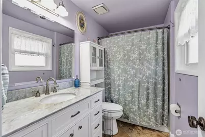 110 Cherry Blossom Lane, Woodland, WA 98674 - Photo 14