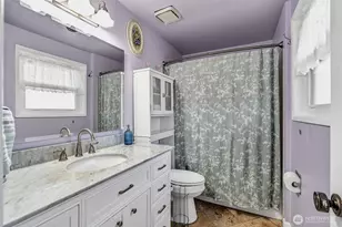 110 Cherry-Blossom Ln, Woodland, WA 98674 - Photo 14