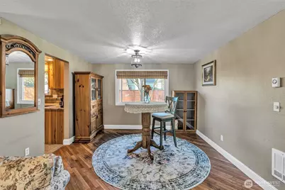 110 Cherry Blossom Lane, Woodland, WA 98674 - Photo 8