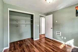 110 Cherry-Blossom Ln, Woodland, WA 98674 - Photo 18