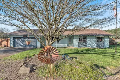 110 Cherry Blossom Lane, Woodland, WA 98674 - Photo 1