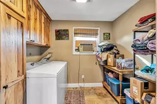 110 Cherry-Blossom Ln, Woodland, WA 98674 - Photo 24