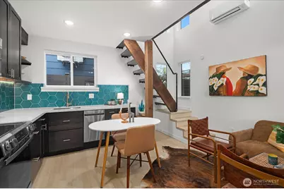 828 S Sullivan Street #B, Seattle, WA 98108 - Photo 4