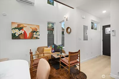 828 S Sullivan Street #B, Seattle, WA 98108 - Photo 6