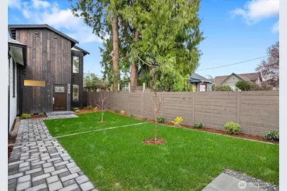 828 S Sullivan Street #B, Seattle, WA 98108 - Photo 12