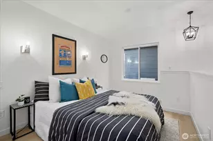 828 S Sullivan St, Seattle, WA 98108 - Photo 8