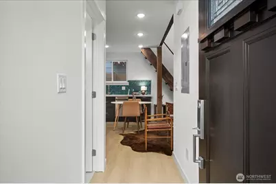 828 S Sullivan Street #B, Seattle, WA 98108 - Photo 2