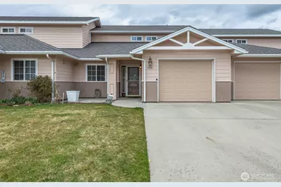111 Whitebirch Place #C, Cashmere, WA 98815 - Photo 2