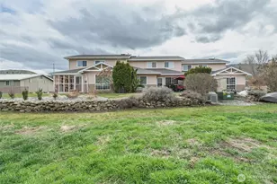 111 White Birch Pl, Cashmere, WA 98815 - Photo 30