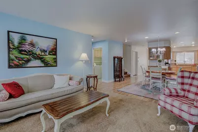 111 Whitebirch Place #C, Cashmere, WA 98815 - Photo 8