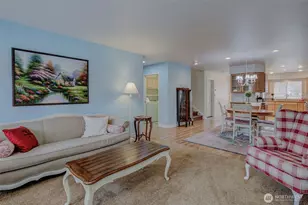 111 White Birch Pl, Cashmere, WA 98815 - Photo 8