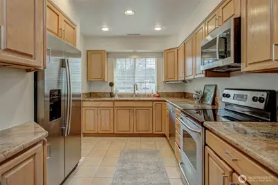 111 Whitebirch Place #C, Cashmere, WA 98815 - Photo 12