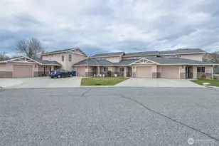 111 White Birch Pl, Cashmere, WA 98815 - Photo 4