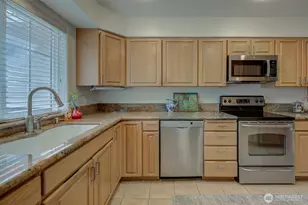 111 White Birch Pl, Cashmere, WA 98815 - Photo 14