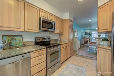 111 Whitebirch Place #C, Cashmere, WA 98815 - Photo 16