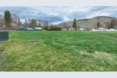 111 Whitebirch Place #C, Cashmere, WA 98815 - Photo 32