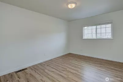 111 Whitebirch Place #C, Cashmere, WA 98815 - Photo 24