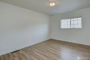 111 White Birch Pl, Cashmere, WA 98815 - Photo 24