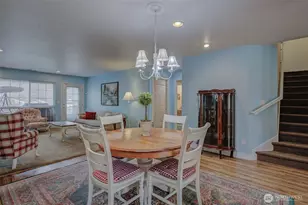 111 White Birch Pl, Cashmere, WA 98815 - Photo 10