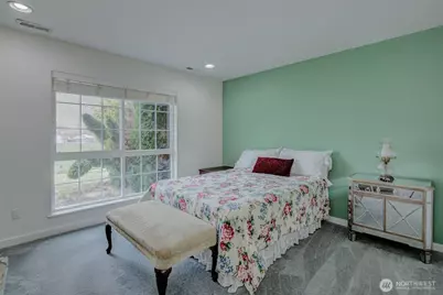 111 Whitebirch Place #C, Cashmere, WA 98815 - Photo 18