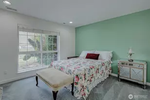 111 White Birch Pl, Cashmere, WA 98815 - Photo 18