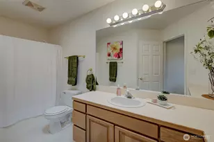 111 White Birch Pl, Cashmere, WA 98815 - Photo 26