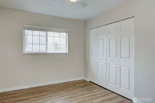 111 White Birch Pl, Cashmere, WA 98815 - Photo 22