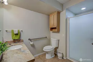 111 White Birch Pl, Cashmere, WA 98815 - Photo 20