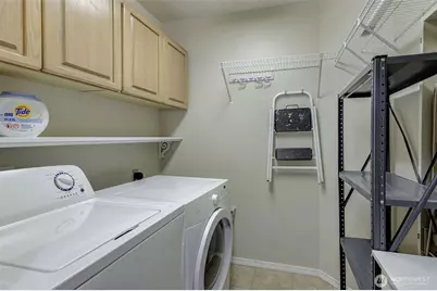 111 Whitebirch Place #C, Cashmere, WA 98815 - Photo 28