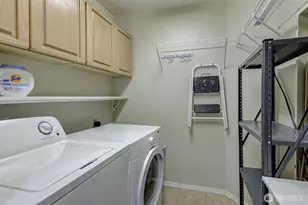 111 White Birch Pl, Cashmere, WA 98815 - Photo 28