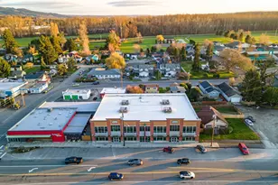 916 W Division, Mount Vernon, WA 98273 - Photo 1
