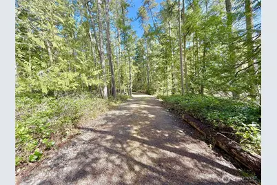 1111 Tarte Road, Friday Harbor, WA 98250 - Photo 10