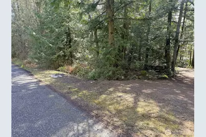 1111 Tarte Road, Friday Harbor, WA 98250 - Photo 20