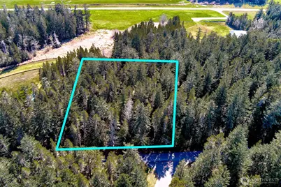 1111 Tarte Road, Friday Harbor, WA 98250 - Photo 2