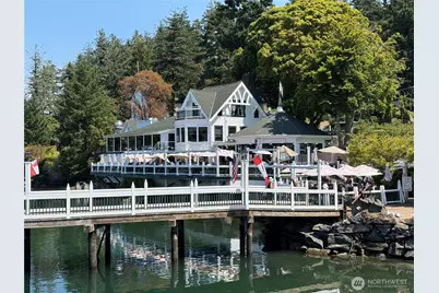 1111 Tarte Road, Friday Harbor, WA 98250 - Photo 34
