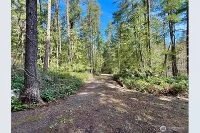 1111 Tarte Road, Friday Harbor, WA 98250 - Photo 14