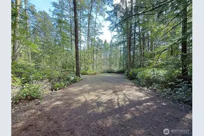 1111 Tarte Road, Friday Harbor, WA 98250 - Photo 18