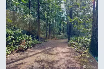 1111 Tarte Road, Friday Harbor, WA 98250 - Photo 10