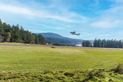 1111 Tarte Road, Friday Harbor, WA 98250 - Photo 30