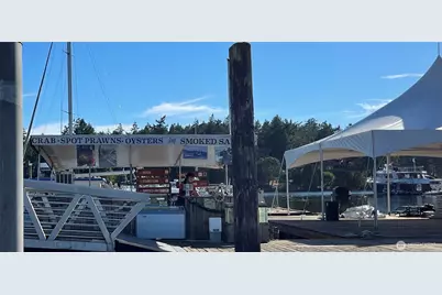 1111 Tarte Road, Friday Harbor, WA 98250 - Photo 32