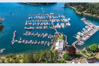 1111 Tarte Road, Friday Harbor, WA 98250 - Photo 38