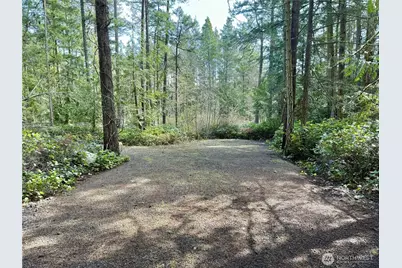 1111 Tarte Road, Friday Harbor, WA 98250 - Photo 16