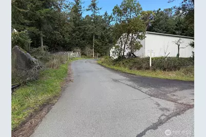 1111 Tarte Road, Friday Harbor, WA 98250 - Photo 20