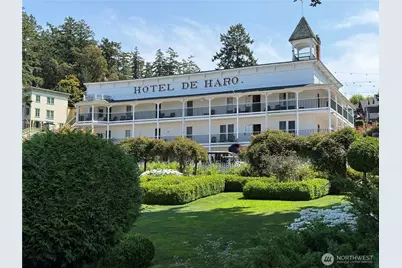 1111 Tarte Road, Friday Harbor, WA 98250 - Photo 28